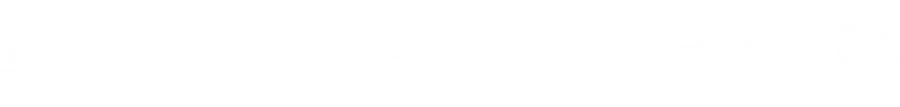 Brilla